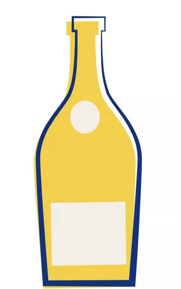 Champagne Drappier Rosé Brut Nature - Vins Rouges Harmonieux pour Chaque Occasion Champagne Drappier Rosé Brut Nature - Vins Rouges Harmonieux pour Chaque Occasion