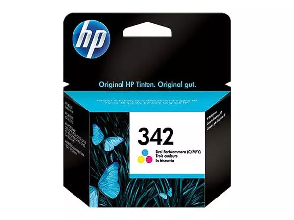 C9361EE HP PSC1510 INK COLOR HP342 5ml 175pages - Vins Rouges Harmonieux pour Chaque Occasion C9361EE HP PSC1510 INK COLOR HP342 5ml 175pages - Vins Rouges Harmonieux pour Chaque Occasion