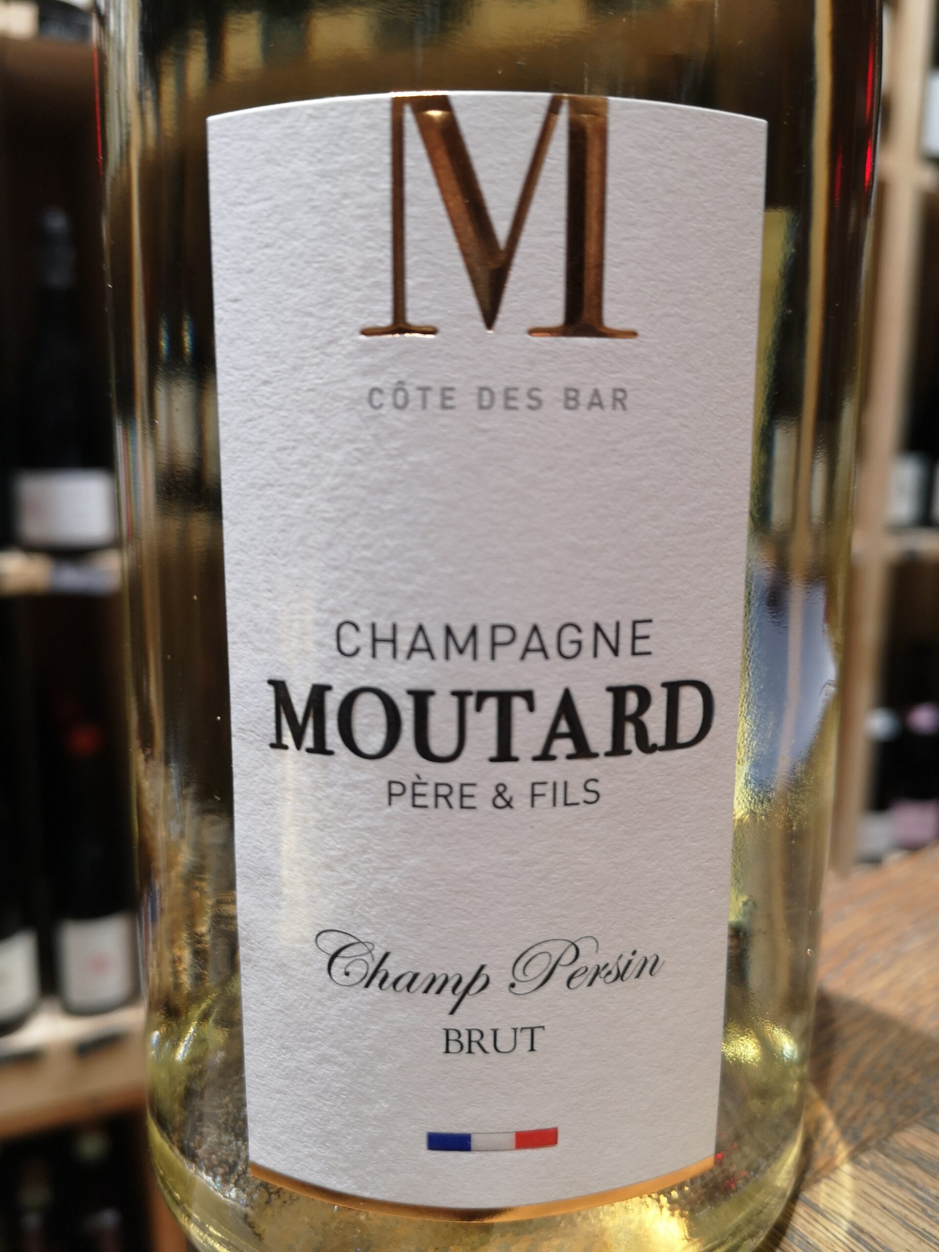 Champagne Champ Persin - Vins Rouges Harmonieux pour Chaque Occasion Champagne Champ Persin - Vins Rouges Harmonieux pour Chaque Occasion