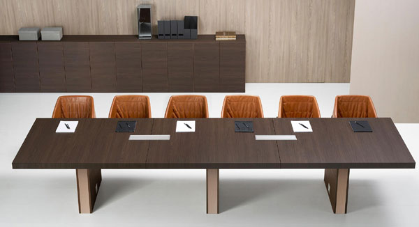 Bureaux De Direction Ref 1034 - Vins Rouges Harmonieux pour Chaque Occasion Bureaux De Direction Ref 1034 - Vins Rouges Harmonieux pour Chaque Occasion