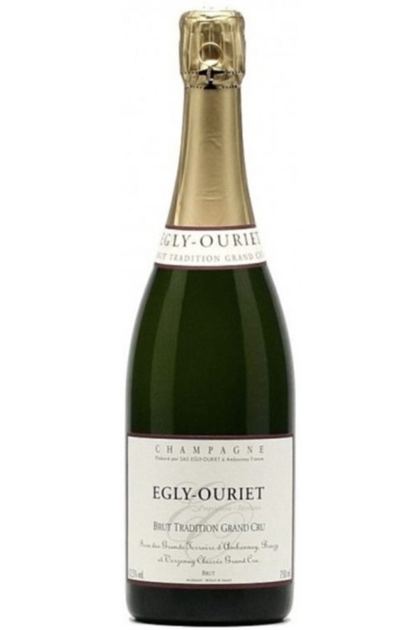 Brut Grand Cru - Vins Rouges Harmonieux pour Chaque Occasion