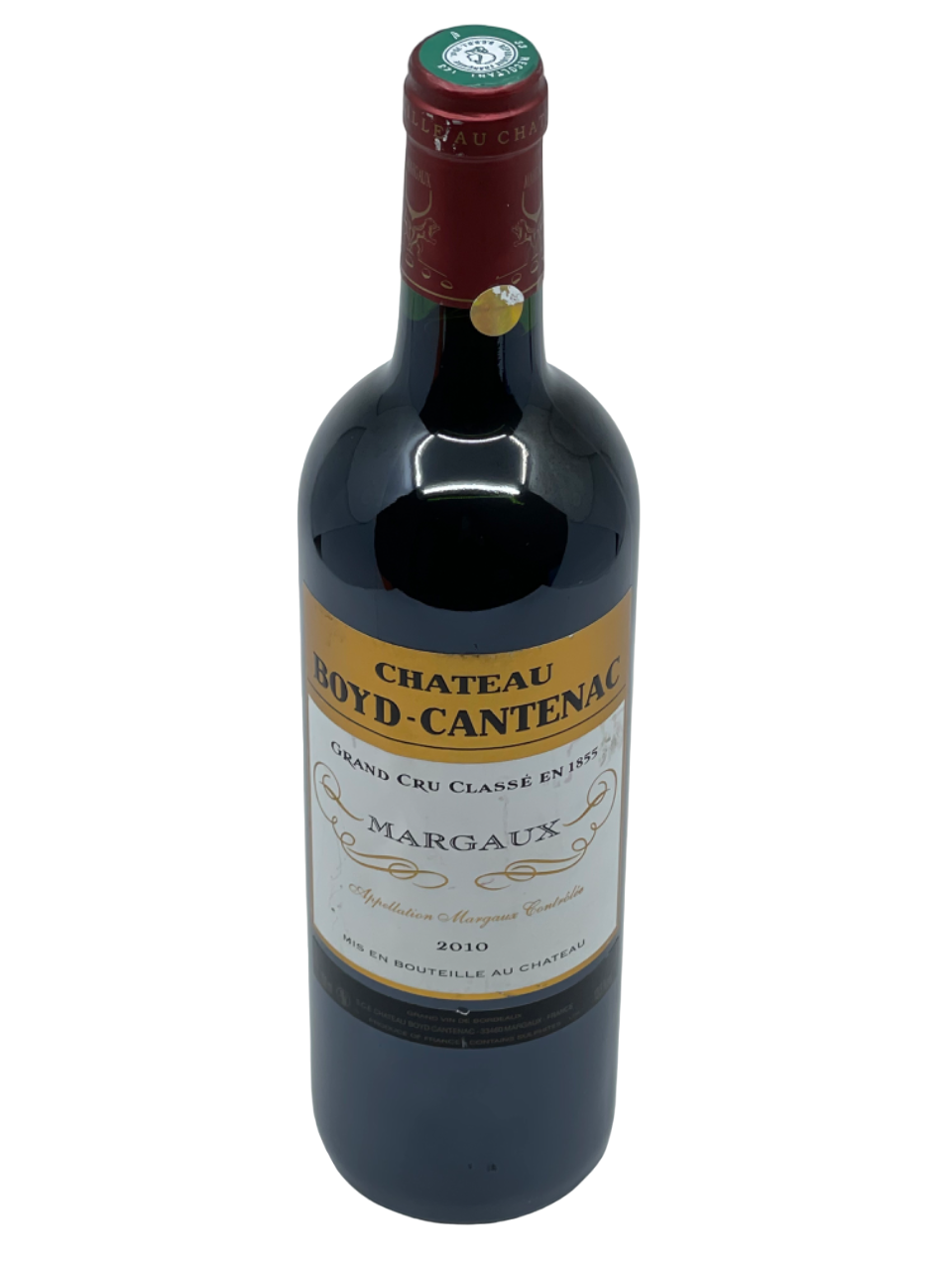 Château Boyd Cantenac - Vins Rouges Harmonieux pour Chaque Occasion Château Boyd Cantenac - Vins Rouges Harmonieux pour Chaque Occasion