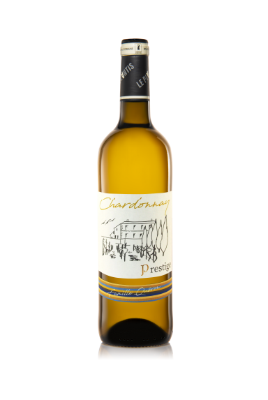 Chardonnay Prestige - Vins Rouges Harmonieux pour Chaque Occasion Chardonnay Prestige - Vins Rouges Harmonieux pour Chaque Occasion