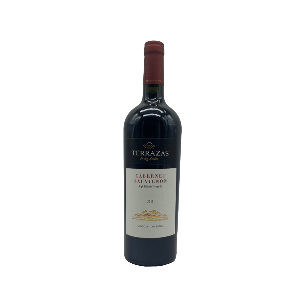 Cabernet-Sauvignon 2017 – 75cl - Vins Rouges Harmonieux pour Chaque Occasion Cabernet-Sauvignon 2017 – 75cl - Vins Rouges Harmonieux pour Chaque Occasion
