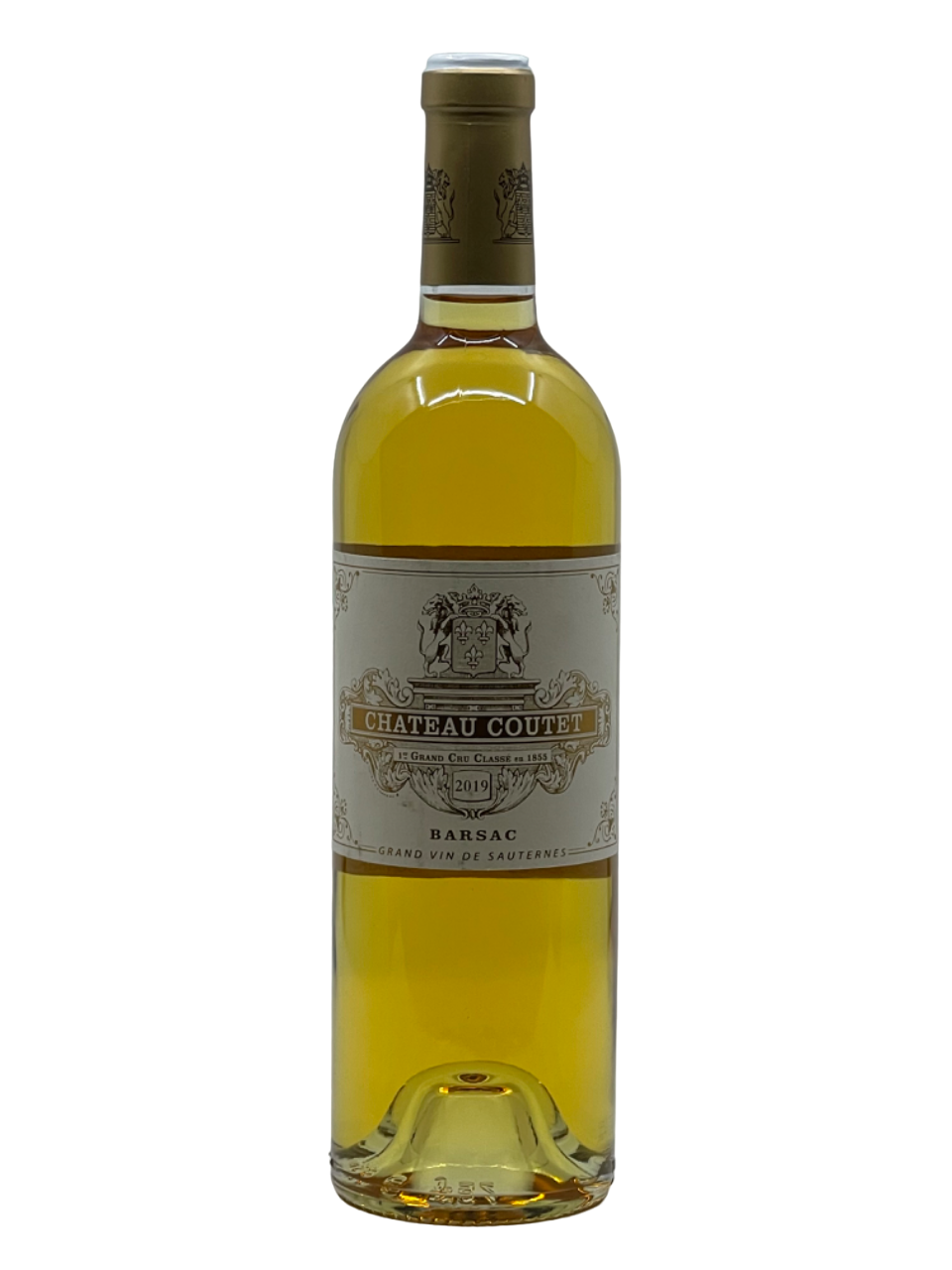 Château Coutet - Vins Rouges Harmonieux pour Chaque Occasion Château Coutet - Vins Rouges Harmonieux pour Chaque Occasion