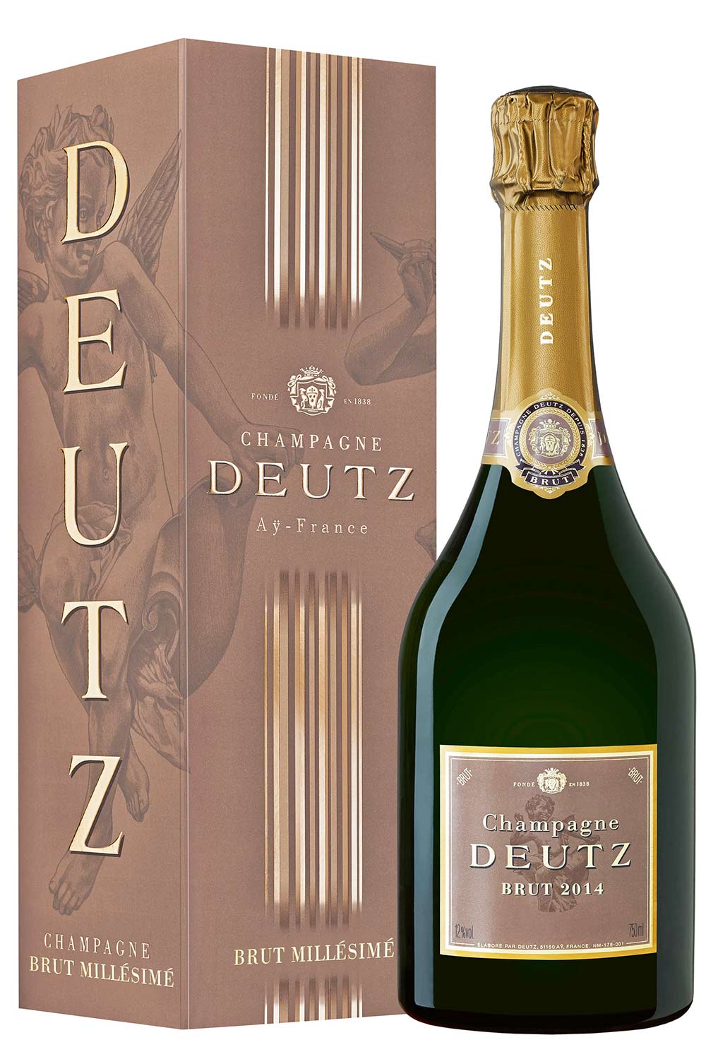 Brut 2015 - Vins Rouges Harmonieux pour Chaque Occasion Brut 2015 - Vins Rouges Harmonieux pour Chaque Occasion