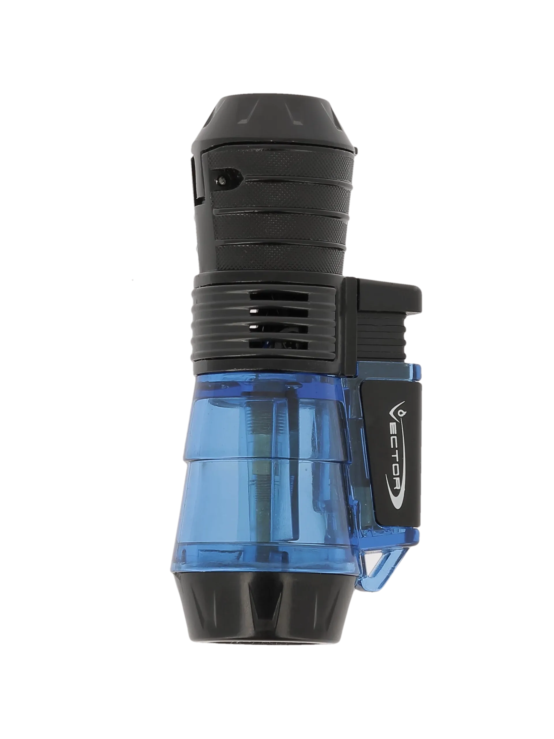 Briquet Vector Triforce Bleu Transparent - Vins Rouges Harmonieux pour Chaque Occasion Briquet Vector Triforce Bleu Transparent - Vins Rouges Harmonieux pour Chaque Occasion