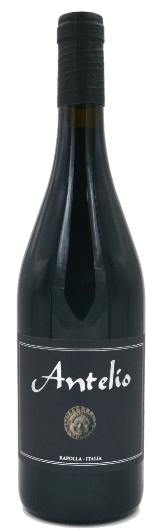 Antelio - Vins Rouges Harmonieux pour Chaque Occasion