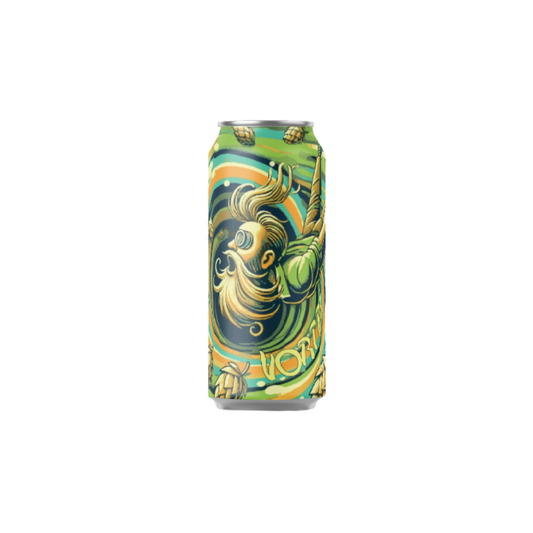Brewskey – Vortex - Vins Rouges Harmonieux pour Chaque Occasion Brewskey – Vortex - Vins Rouges Harmonieux pour Chaque Occasion
