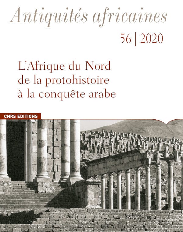 Antiquités Africaines 56 - Vins Rouges Harmonieux pour Chaque Occasion