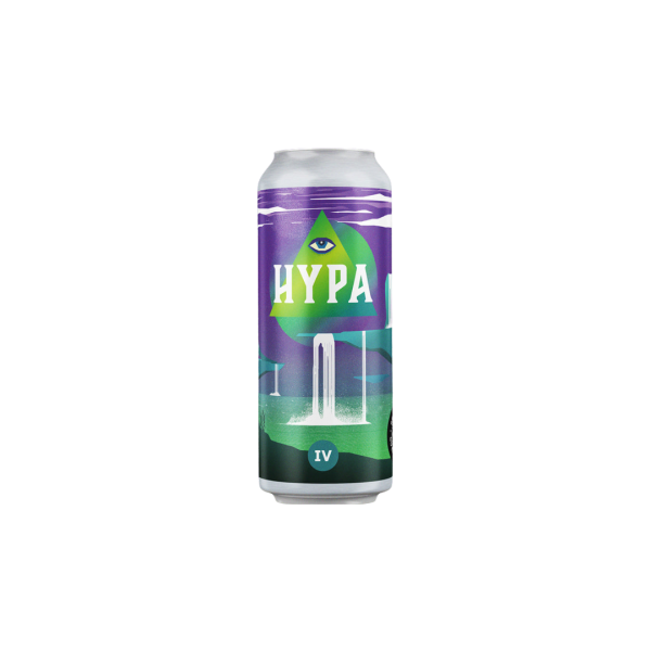 Bas Canada – HYPA 4 - Vins Rouges Harmonieux pour Chaque Occasion