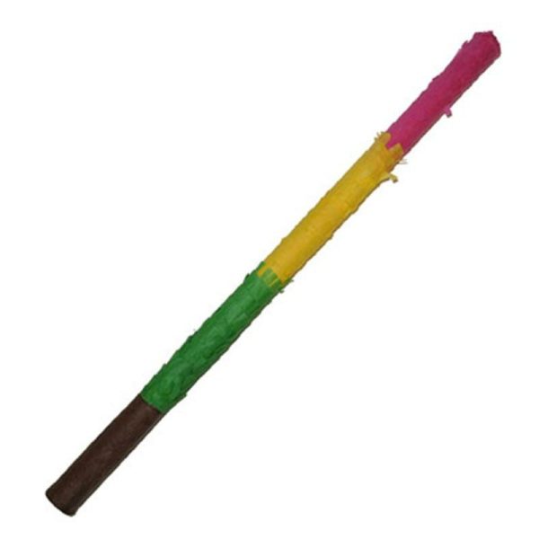 Bâton frappeur pour pinata - Vins Rouges Harmonieux pour Chaque Occasion