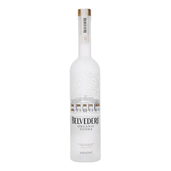 Belvedere organic vodka 0.7ltr. - Vins Rouges Harmonieux pour Chaque Occasion Belvedere organic vodka 0.7ltr. - Vins Rouges Harmonieux pour Chaque Occasion