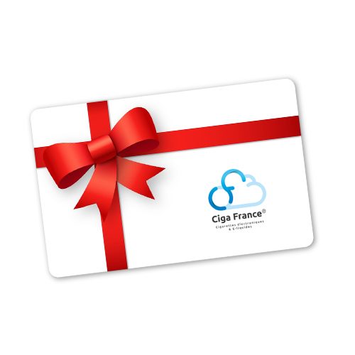 Cartes cadeaux - Vins Rouges Harmonieux pour Chaque Occasion Cartes cadeaux - Vins Rouges Harmonieux pour Chaque Occasion