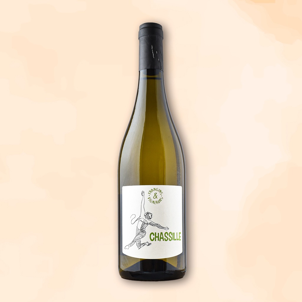 Chassille - Vins Rouges Harmonieux pour Chaque Occasion Chassille - Vins Rouges Harmonieux pour Chaque Occasion