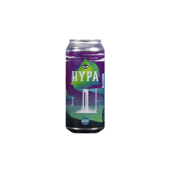Bas Canada – Hypa 13 - Vins Rouges Harmonieux pour Chaque Occasion