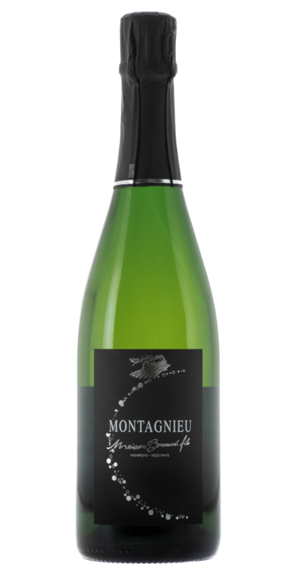 AOC Bugey Montagnieu Effervescent - Vins Rouges Harmonieux pour Chaque Occasion