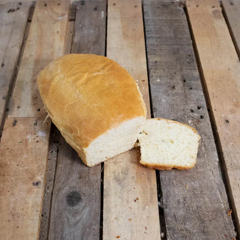 Brioche - Vins Rouges Harmonieux pour Chaque Occasion Brioche - Vins Rouges Harmonieux pour Chaque Occasion