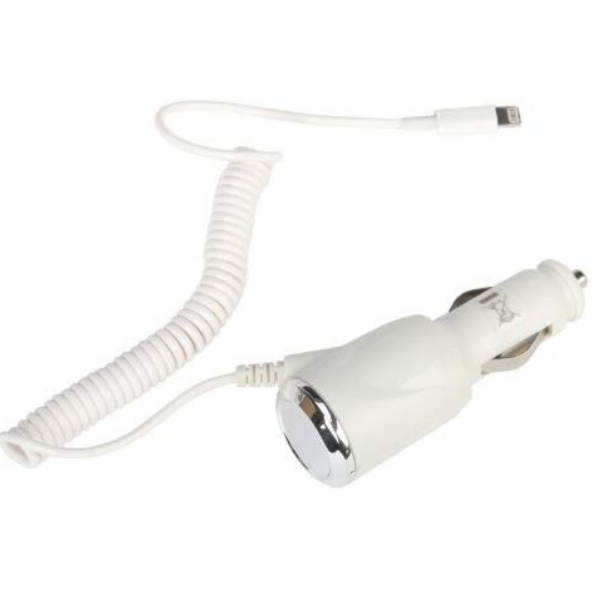 Chargeur De Voiture Pour iPhone 5/6 - Vins Rouges Harmonieux pour Chaque Occasion Chargeur De Voiture Pour iPhone 5/6 - Vins Rouges Harmonieux pour Chaque Occasion