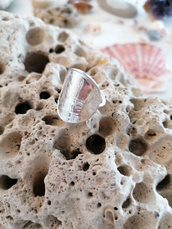Bague 10 centimes Le P'tit Franc - Vins Rouges Harmonieux pour Chaque Occasion