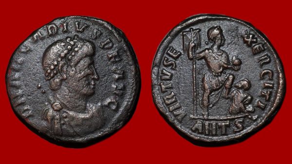 Arcadius – Maiorina Pecunia - Vins Rouges Harmonieux pour Chaque Occasion