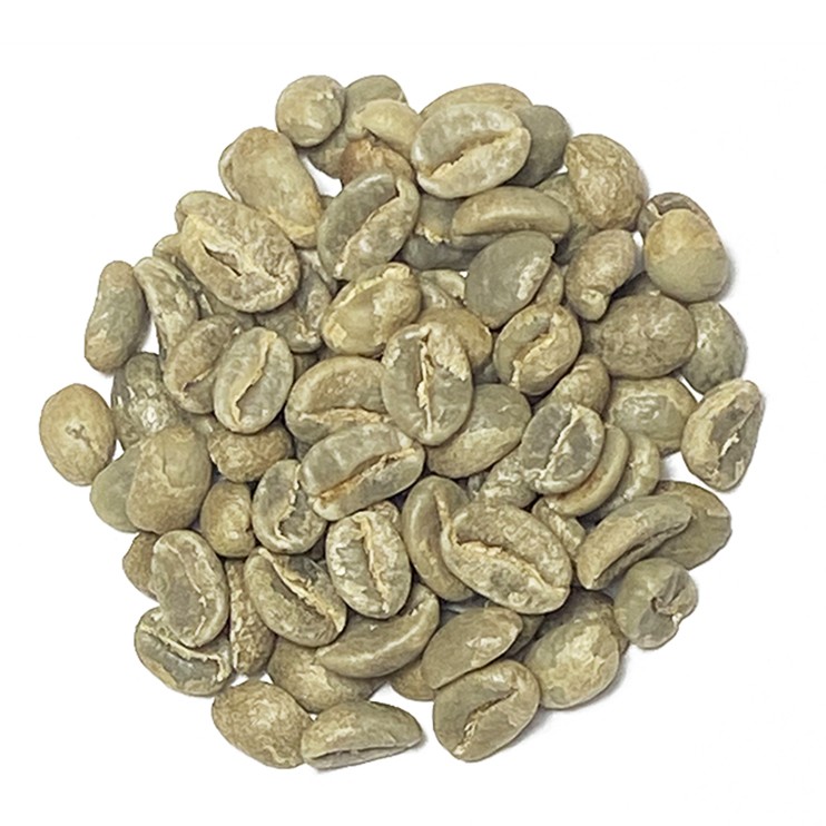Café vert Colombie – Cauca – Choco - Vins Rouges Harmonieux pour Chaque Occasion Café vert Colombie – Cauca – Choco - Vins Rouges Harmonieux pour Chaque Occasion
