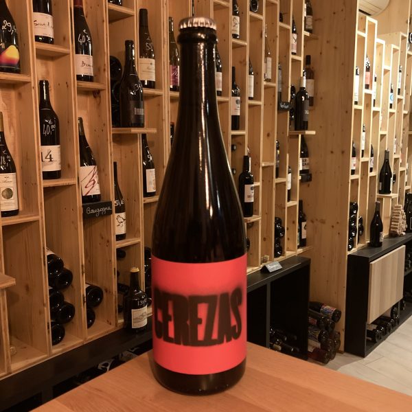 Cereza - Vins Rouges Harmonieux pour Chaque Occasion