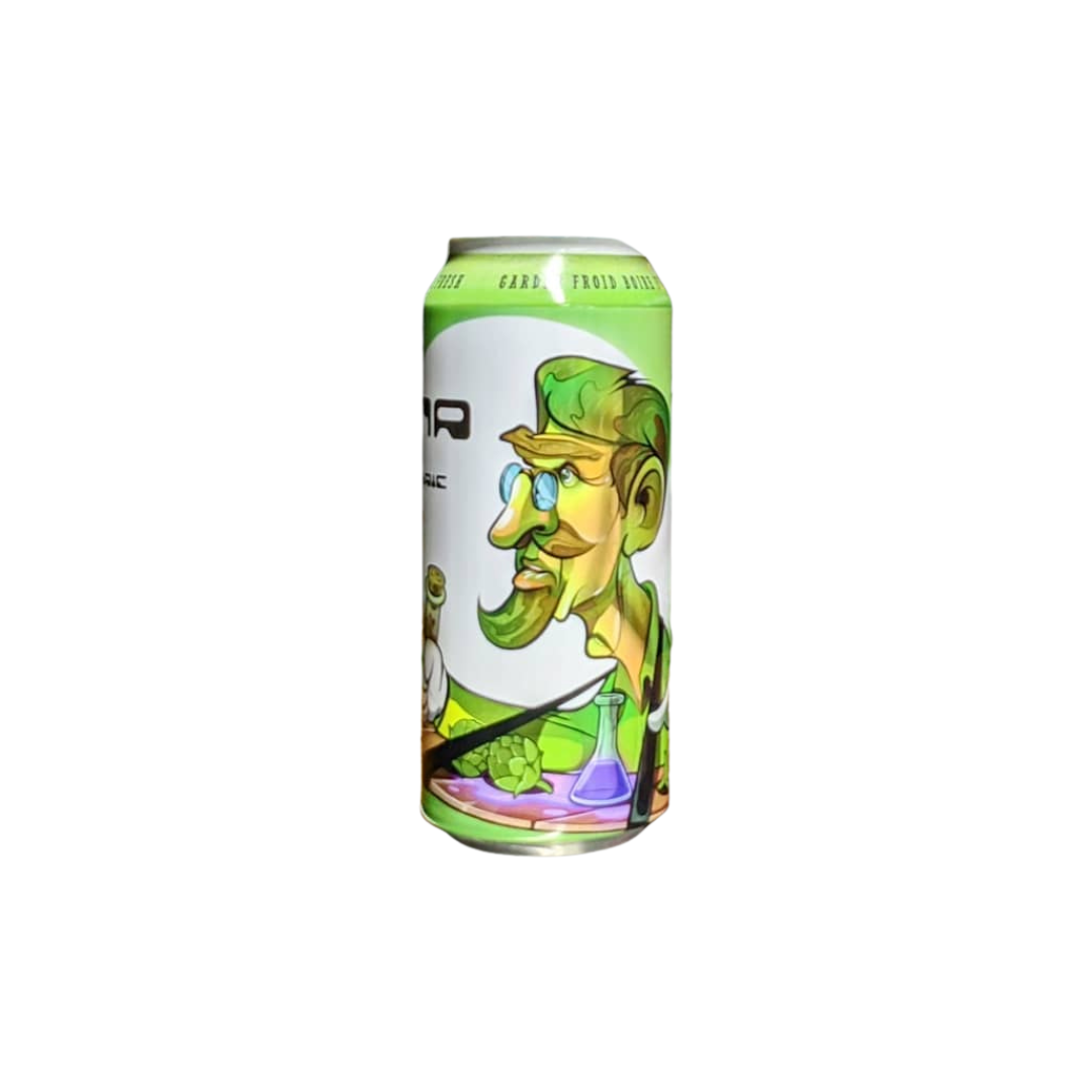 Brewskey – Avena CPR - Vins Rouges Harmonieux pour Chaque Occasion Brewskey – Avena CPR - Vins Rouges Harmonieux pour Chaque Occasion