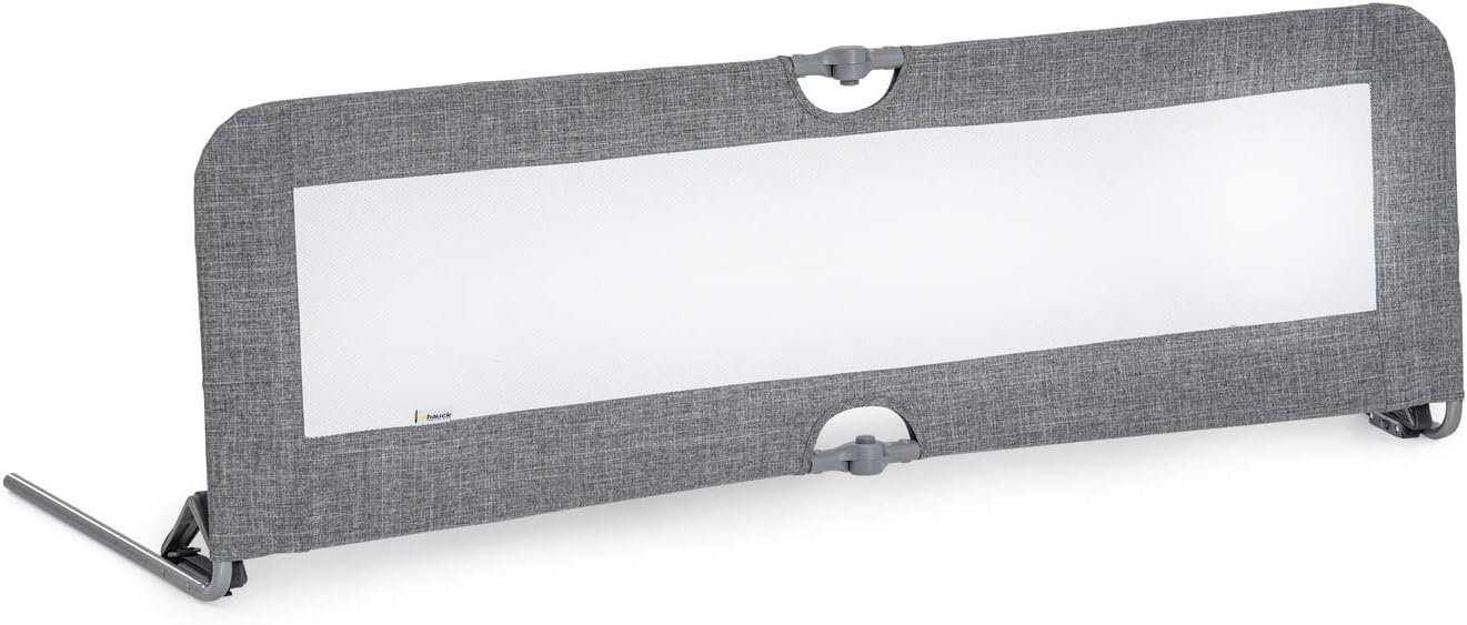 barrière de sécurité amovible pour lit enfant et adulte - Vins Rouges Harmonieux pour Chaque Occasion barrière de sécurité amovible pour lit enfant et adulte - Vins Rouges Harmonieux pour Chaque Occasion