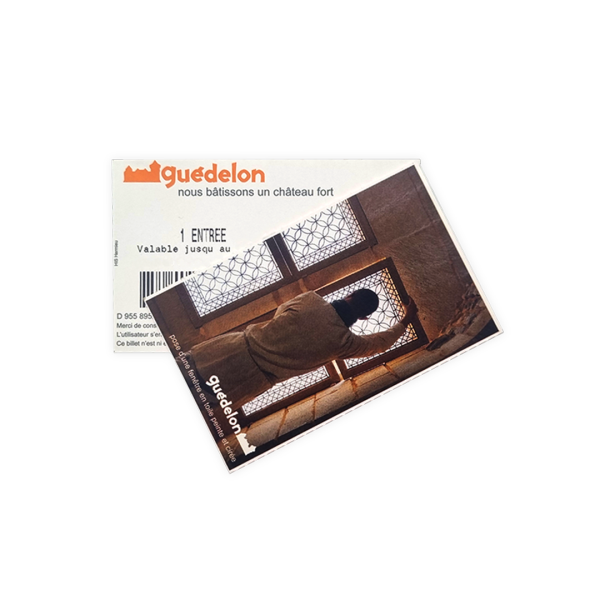 billet cadeau – adulte - Vins Rouges Harmonieux pour Chaque Occasion