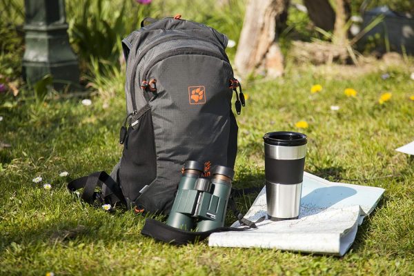 Cafetière avec tasse isotherme - Vins Rouges Harmonieux pour Chaque Occasion