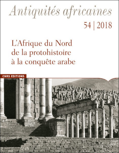 Antiquités Africaines 54 - Vins Rouges Harmonieux pour Chaque Occasion