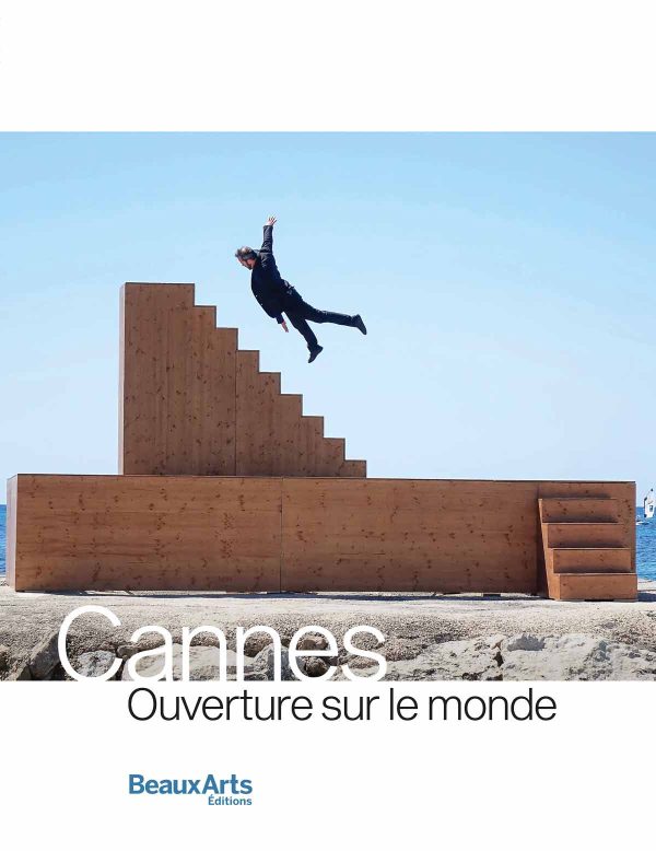 Cannes, ouverture sur le monde - Vins Rouges Harmonieux pour Chaque Occasion
