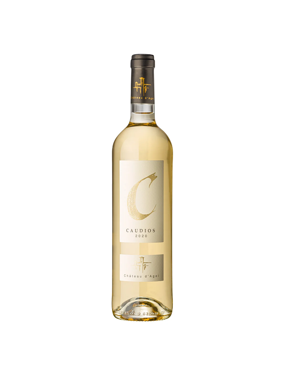 CAUDIOS BLANC - Vins Rouges Harmonieux pour Chaque Occasion CAUDIOS BLANC - Vins Rouges Harmonieux pour Chaque Occasion