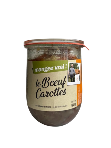 Boeuf Carotte - Vins Rouges Harmonieux pour Chaque Occasion Boeuf Carotte - Vins Rouges Harmonieux pour Chaque Occasion