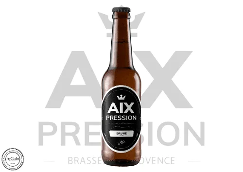 Brune ICÔNE – 0.33L - Vins Rouges Harmonieux pour Chaque Occasion Brune ICÔNE – 0.33L - Vins Rouges Harmonieux pour Chaque Occasion
