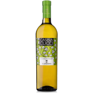 Casina Cucci Chardonnay - Vins Rouges Harmonieux pour Chaque Occasion Casina Cucci Chardonnay - Vins Rouges Harmonieux pour Chaque Occasion