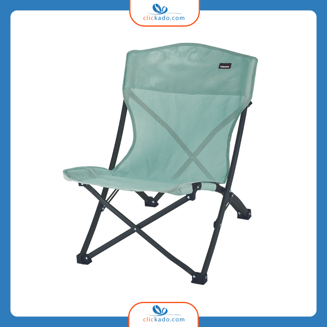 Chaise de plage - Vins Rouges Harmonieux pour Chaque Occasion Chaise de plage - Vins Rouges Harmonieux pour Chaque Occasion