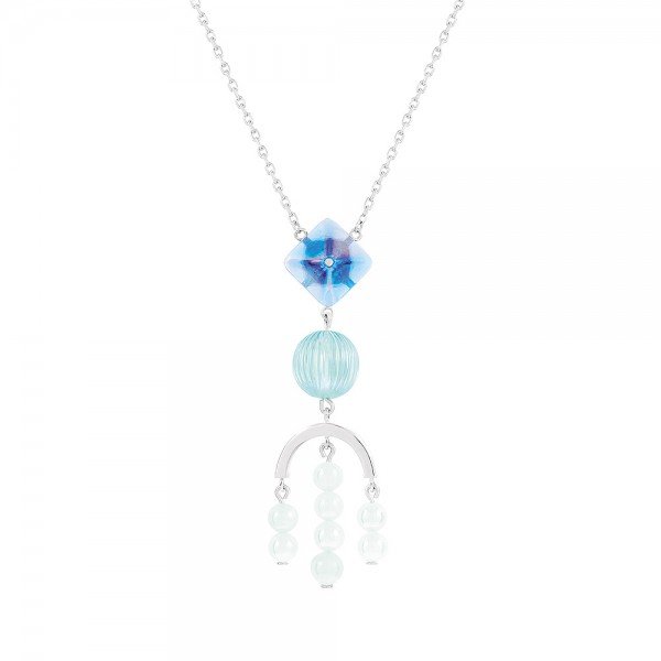 Charmante long pendant lalique - Vins Rouges Harmonieux pour Chaque Occasion Charmante long pendant lalique - Vins Rouges Harmonieux pour Chaque Occasion