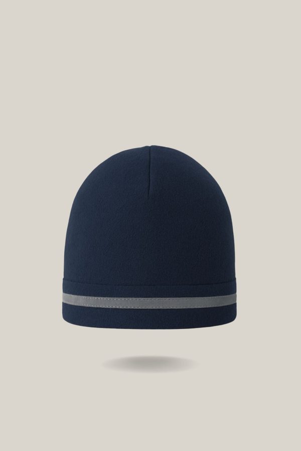 Bonnet cycliste urbain.e CAMDEN II - Vins Rouges Harmonieux pour Chaque Occasion