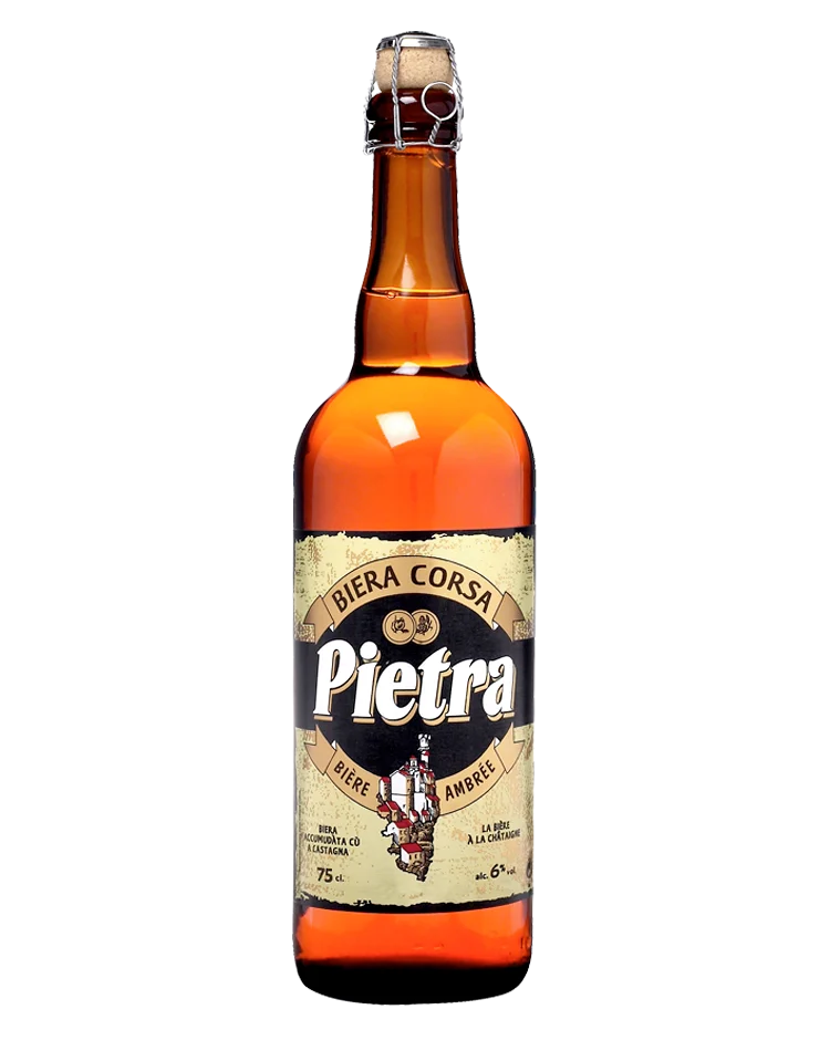 bière PIETRA 75cl - Vins Rouges Harmonieux pour Chaque Occasion bière PIETRA 75cl - Vins Rouges Harmonieux pour Chaque Occasion