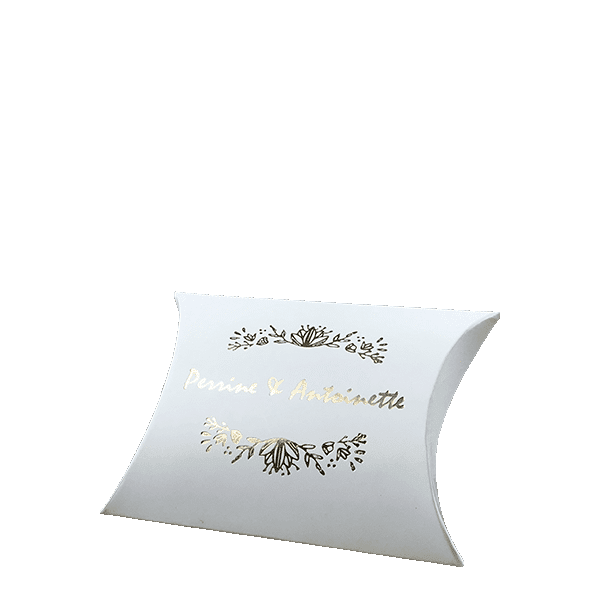 Berlingot pour bijoux personnalisé - Vins Rouges Harmonieux pour Chaque Occasion Berlingot pour bijoux personnalisé - Vins Rouges Harmonieux pour Chaque Occasion