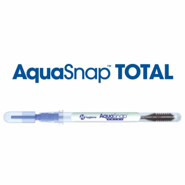 Aquasnap Total - Vins Rouges Harmonieux pour Chaque Occasion