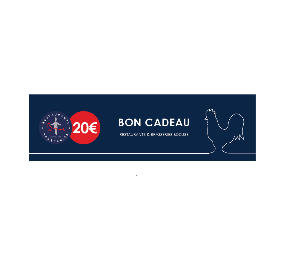 Bon cadeau 20€ - Vins Rouges Harmonieux pour Chaque Occasion Bon cadeau 20€ - Vins Rouges Harmonieux pour Chaque Occasion