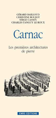 Carnac - Vins Rouges Harmonieux pour Chaque Occasion Carnac - Vins Rouges Harmonieux pour Chaque Occasion