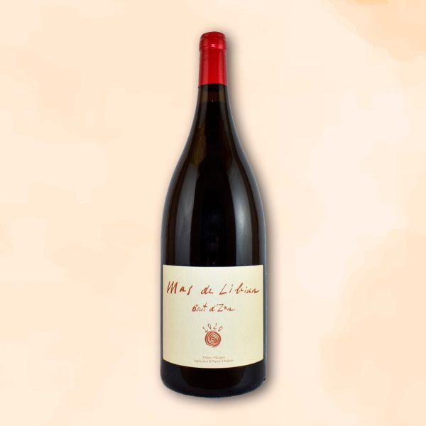 Bout d&rsquo;Zan Magnum - Vins Rouges Harmonieux pour Chaque Occasion