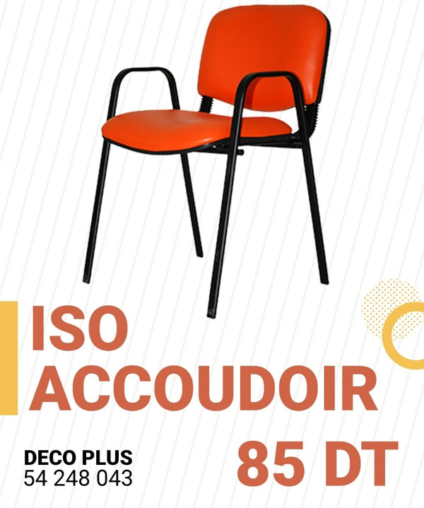 Chaise ISO Classic avec accoudoirs - Vins Rouges Harmonieux pour Chaque Occasion Chaise ISO Classic avec accoudoirs - Vins Rouges Harmonieux pour Chaque Occasion