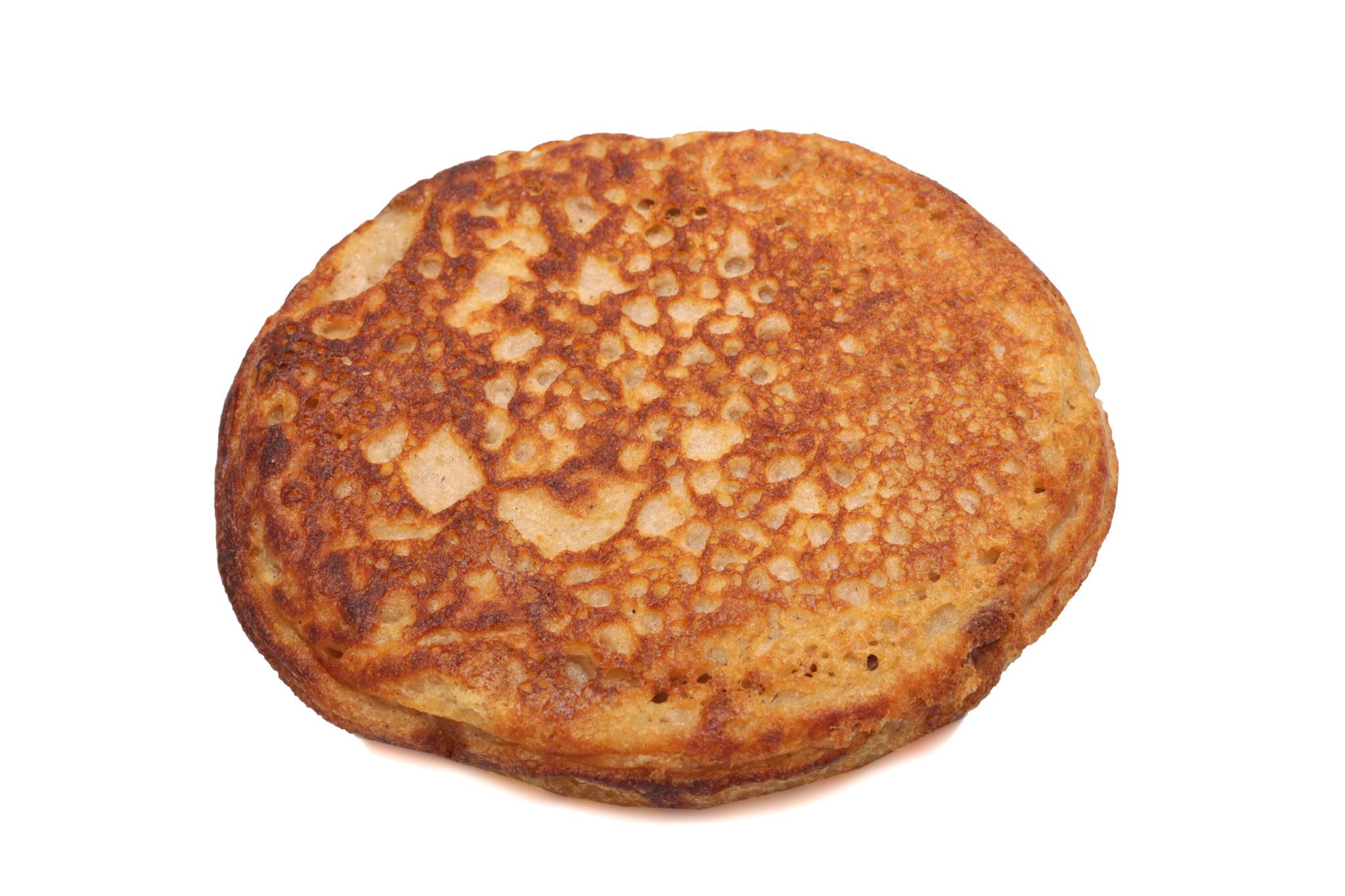 Blinis - Vins Rouges Harmonieux pour Chaque Occasion Blinis - Vins Rouges Harmonieux pour Chaque Occasion