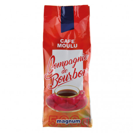 cafe moulu bourbon 500grs - Vins Rouges Harmonieux pour Chaque Occasion cafe moulu bourbon 500grs - Vins Rouges Harmonieux pour Chaque Occasion