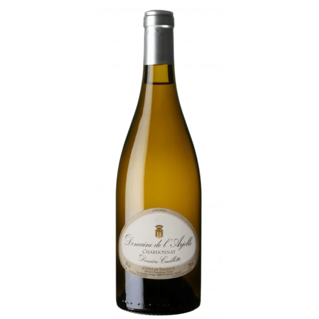ARJOLLE BLANC DERNIÈRE CUEILLETTE - Vins Rouges Harmonieux pour Chaque Occasion ARJOLLE BLANC DERNIÈRE CUEILLETTE - Vins Rouges Harmonieux pour Chaque Occasion